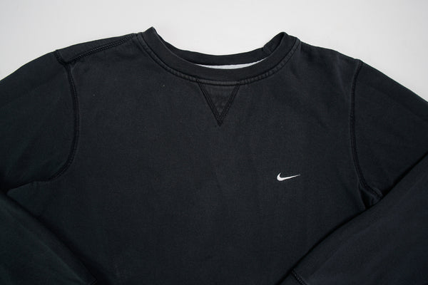 Vintage Nike Sweater | M