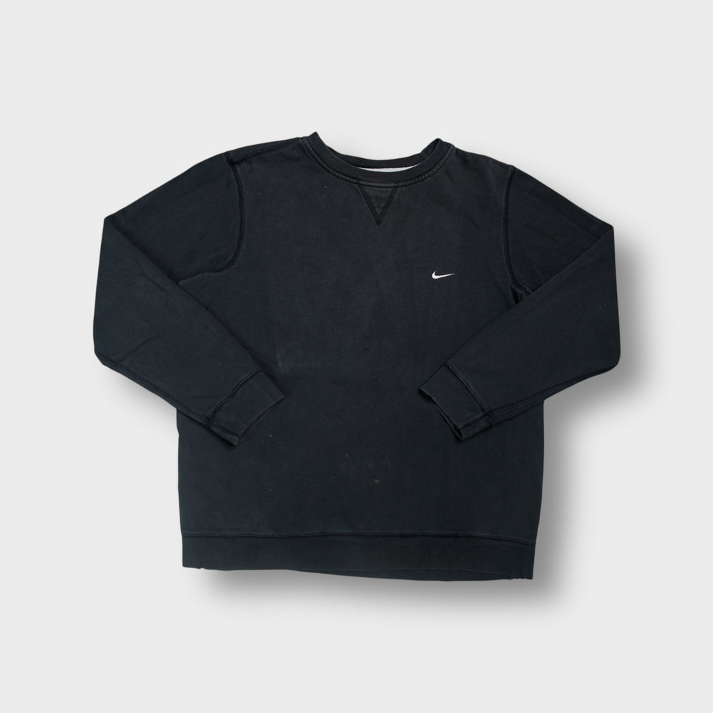 Vintage Nike Sweater | M