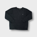 Vintage Nike Sweater | M