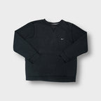 Vintage Nike Sweater | M