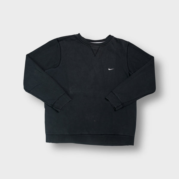 Vintage Nike Sweater | M