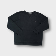 Load image into Gallery viewer, Vintage Nike Sweater | M