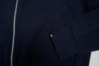 Vintage Nike Sweatjacket | XL
