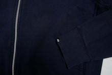 Load image into Gallery viewer, Vintage Nike Sweatjacket | XL