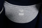 Vintage Nike Sweatjacket | XL
