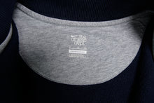 Load image into Gallery viewer, Vintage Nike Sweatjacket | XL