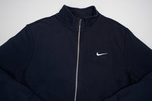 Load image into Gallery viewer, Vintage Nike Sweatjacket | XL