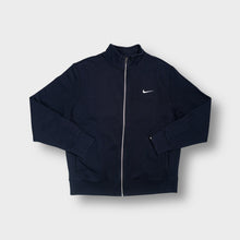 Load image into Gallery viewer, Vintage Nike Sweatjacket | XL