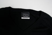 Load image into Gallery viewer, Nike Golf Knit Vest | M