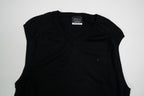 Nike Golf Knit Vest | M