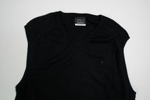 Load image into Gallery viewer, Nike Golf Knit Vest | M