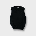 Nike Golf Knit Vest | M