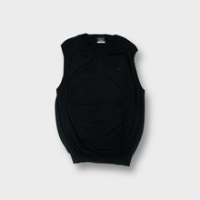 Load image into Gallery viewer, Nike Golf Knit Vest | M