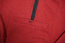 Load image into Gallery viewer, Vintage Nike Half-Zip Sweater | XL