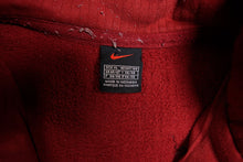 Load image into Gallery viewer, Vintage Nike Half-Zip Sweater | XL