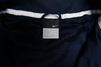 Vintage Nike Trackjacket | L