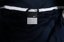 Load image into Gallery viewer, Vintage Nike Trackjacket | L
