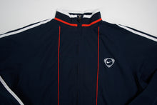 Load image into Gallery viewer, Vintage Nike Trackjacket | L