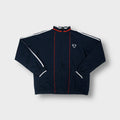 Vintage Nike Trackjacket | L