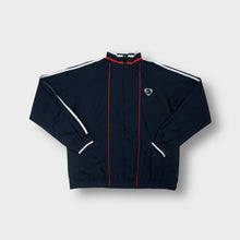 Load image into Gallery viewer, Vintage Nike Trackjacket | L