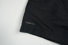 Load image into Gallery viewer, Vintage Nike Windbreaker | L