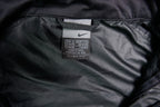 Vintage Nike Windbreaker | L