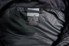 Load image into Gallery viewer, Vintage Nike Windbreaker | L