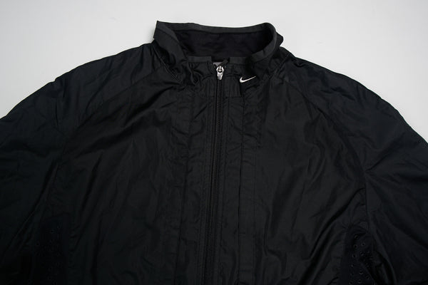 Vintage Nike Windbreaker | L