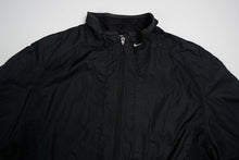 Load image into Gallery viewer, Vintage Nike Windbreaker | L