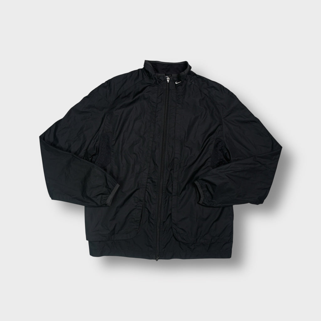 Vintage Nike Windbreaker | L