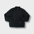 Vintage Nike Windbreaker | L