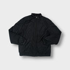 Vintage Nike Windbreaker | L