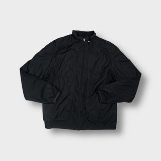Vintage Nike Windbreaker | L