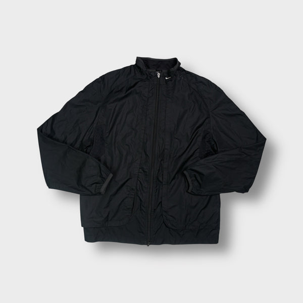 Vintage Nike Windbreaker | L