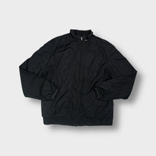 Load image into Gallery viewer, Vintage Nike Windbreaker | L