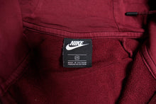 Load image into Gallery viewer, Nike Sweatjacket | XXL