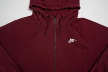 Load image into Gallery viewer, Nike Sweatjacket | XXL
