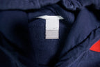 Vintage Nike Pullover | L