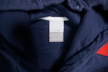Load image into Gallery viewer, Vintage Nike Pullover | L