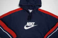 Load image into Gallery viewer, Vintage Nike Pullover | L