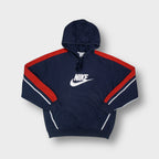 Vintage Nike Pullover | L