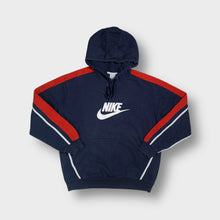 Load image into Gallery viewer, Vintage Nike Pullover | L