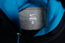 Load image into Gallery viewer, Nike Pullover | M