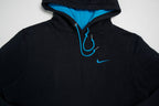 Nike Pullover | M