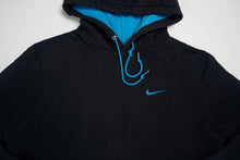 Load image into Gallery viewer, Nike Pullover | M