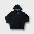 Nike Pullover | M