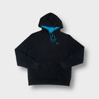 Nike Pullover | M