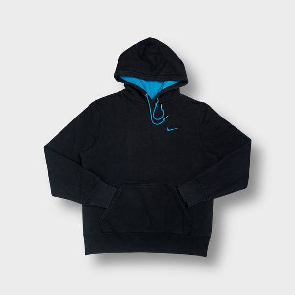 Nike Pullover | M