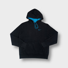Load image into Gallery viewer, Nike Pullover | M