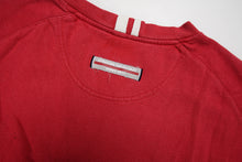 Load image into Gallery viewer, Vintage Nike Sweater | L